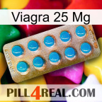 Viagra 25 Mg new09